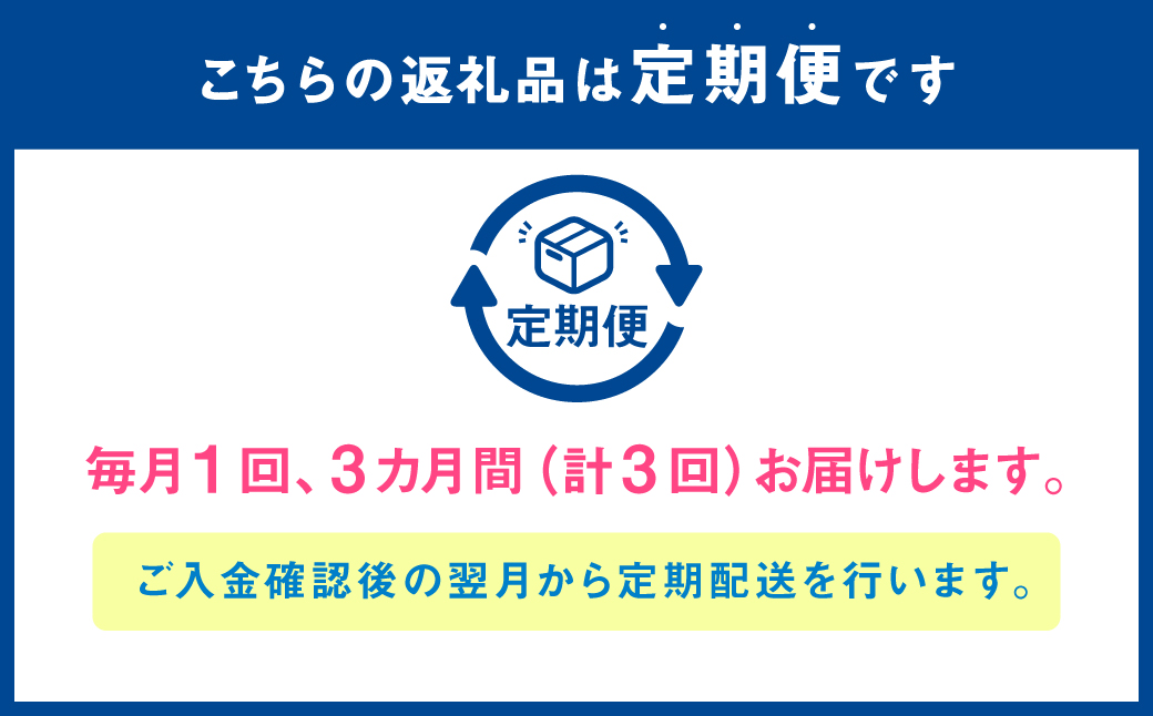 G58Q3 定期便3回【GI認証】くまもと あか牛 ロース すきやき用 500g 計1.5kg