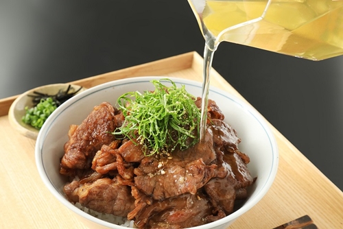 （冷凍）お得！色んな部位「松阪牛切り落とし」約600g（300ｇ×2） ／ 冷凍 和牛 松阪牛 カレー 牛煮込み 三重県 大台町