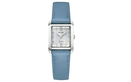 シチズン 腕時計 CITIZEN シチズン 日本製 電波 シチズンエル EW5590-62A | 所沢 FN-Limited-PR