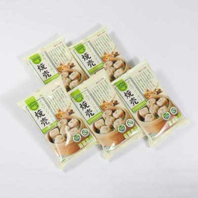 ふるさと納税 大潟村 UMAUMAグルテンフリー焼売30個セット |  | 02