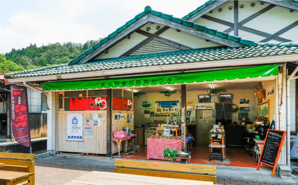 【定期便12回】久万高原 天空の旬野菜便2kg【面河特産品開発センター厳選】｜野菜詰め合わせ 5〜6品目 新鮮野菜 定期便 愛媛県産 産地直送