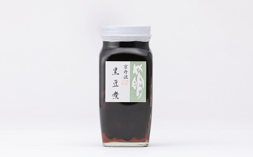 内容量は、びん詰めで500g