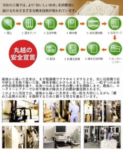 京都丹波産 こしひかり 5kg ※米食味鑑定士厳選 ※精米したてをお届け【京都伏見のお米問屋が精米】《米 令和5年産》※沖縄本島・離島への配送不可 大人気お米 人気お米 お米 国産お米 お米 京都府産
