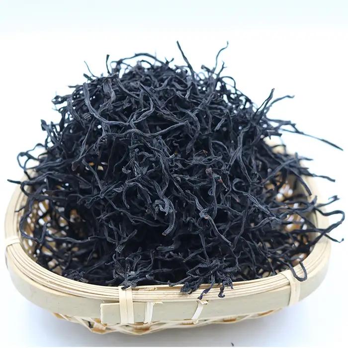 【千葉ブランド水産物】国産天然100％マルキの『房州ひじき』食べ比べセット（大） 《配送指定OK》《2週間以内に発送》《のし対応》天然 長ひじき 芽ひじき マルキのひじき 国産ひじき 乾燥ひじき 房州