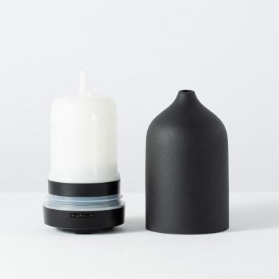 ふるさと納税 福岡市 Lagoon　FukuokaCity・オリジナルブレンドオイルセット DS03 |  | 01