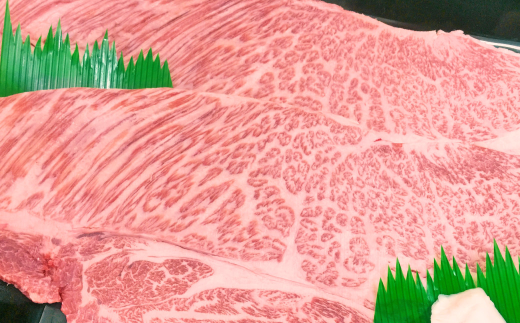 
            愛媛県産 黒毛和牛 雌牛 いしづち牛肩ロース 焼肉用 500g 牛 肉 牛肉 肩ロース 焼肉 冷凍 愛媛県 （664）
          
