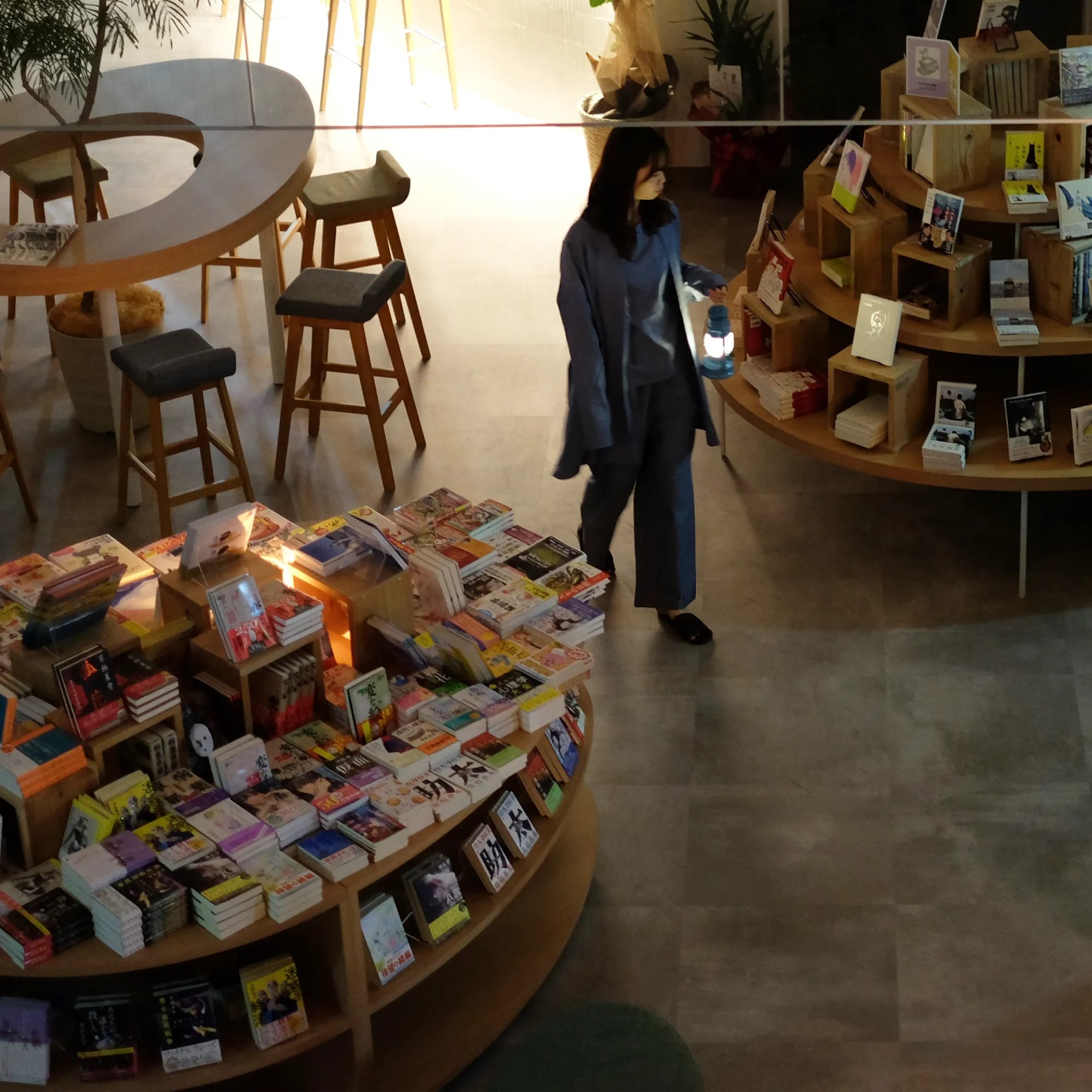 ねをはす Book ＆ Hotel 宿泊 補助券 15,000円分 チケット 補助券：15,000円分