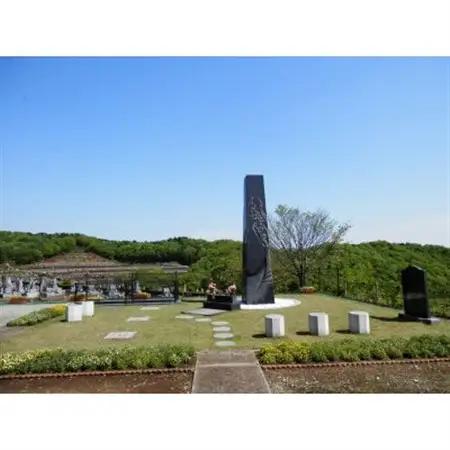 西多摩霊園　墓地購入(契約)のご利用券(600,000円分)【1515920】