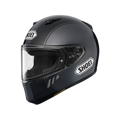 【ふるさと納税】WYVERN 0 REBOOT TC-5(BLACK/SILVER) XL Fチケット付き【1671833】