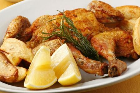 【新宿】イル・バーカロ 特産品プレミアムディナーコース（飲み放題付） 2名様（1年間有効） お店でふるなび美食体験 FN-Gourmet954664