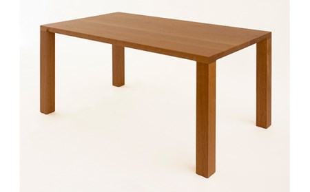No.760 【家具蔵】ダイニングセット 1500 ダン＆グランデ チェリー材