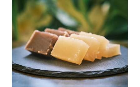 本練羊羹（１本入り） ようかん 羊羹 小豆 白小豆 和菓子 スイーツ