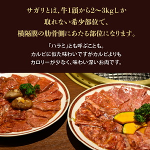 120022 メルティークサガリブロック（3Kg）(業務用)  