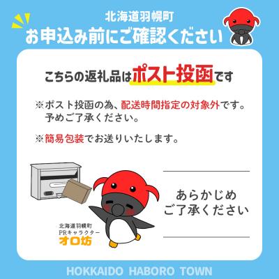 ふるさと納税 羽幌町 【ゆるキャラグッズ】『オロ坊』のオロロンメモ帳【21107】 |  | 03