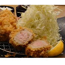 【ふるさと納税】信州飯田の飲食店3びきのこぶたのグループ全店のお食事で使える「商品券3000円分」【1535974】