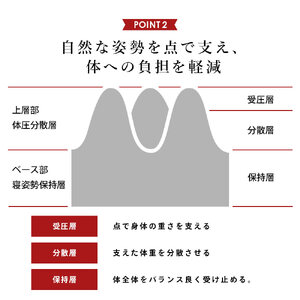 クッション 座布団 腰痛 高反発 クッション 座布団 クッション 座布団 クッション 座布団
