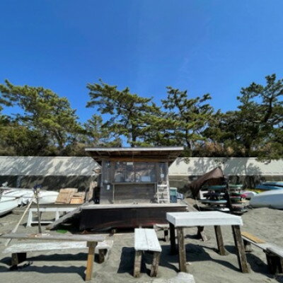 【ふるさと納税】オール付き手漕ぎボート 1日レンタル(定員:大人2名+子ども1名)【1593982】