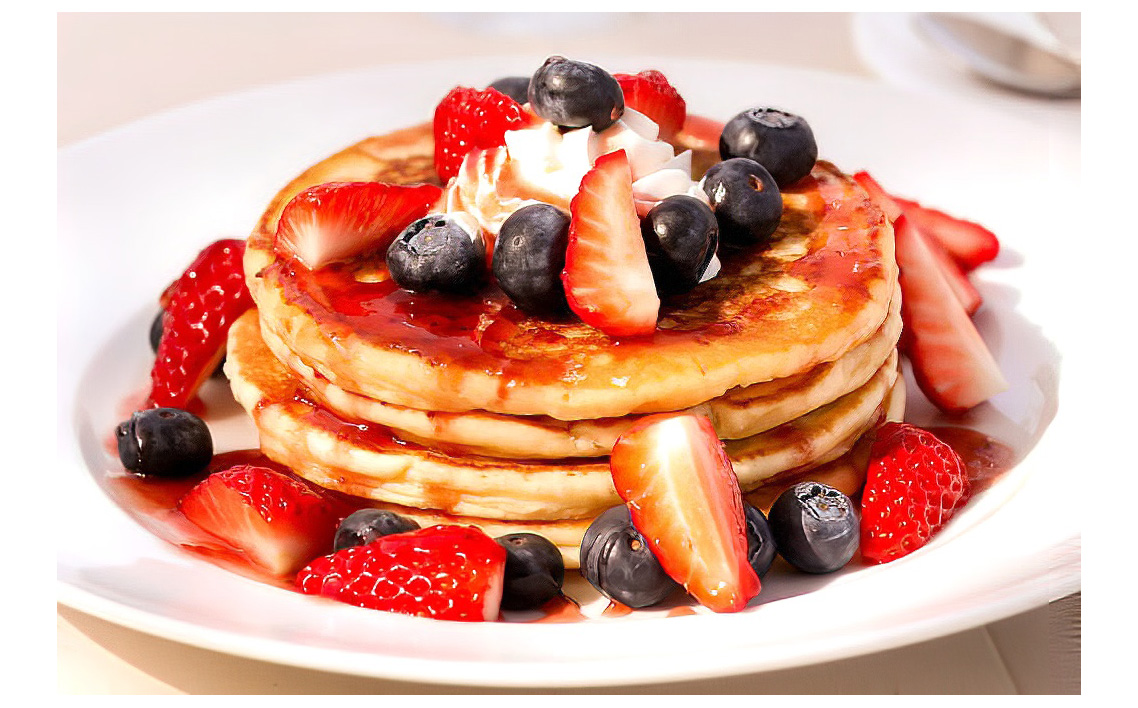 メロンのかけジャムパウチパックとあまりんのパウンドケーキセット ／ スイーツ メロンジャム かけジャム フルーツソース すっきり甘さ デザートソース ヨーグルトソース いちごパウンド 焼き菓子 おやつ