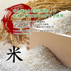 【 柿の葉寿司 】 冷凍炙り鯖 鮭 穴子 計6個 柿の葉寿司