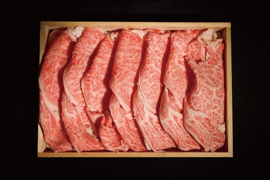 一頭すき焼き食べ比べ（800g）  [肉 牛肉 神戸牛 最高級肉 神戸ビーフ 神戸肉 但馬牛 ロース もも かた ばら スライス 食べ比べ すき焼き お取り寄せ 加東市 兵庫県]