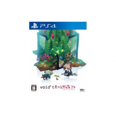 ふるさと納税 各務原市 PS4 void* tRrLM2(); ボイド・テラリウム2【229】