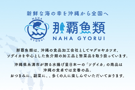 イカ 中華イカ 合計800g ( 200g × 4パック ) 那覇魚類 123-5