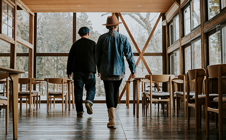  森の駅 yodge 施設利用券 6,000円分 FT18-250