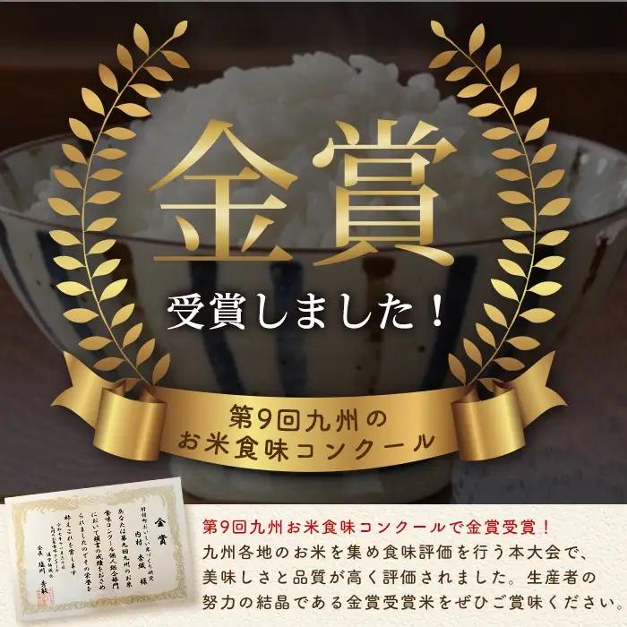 新米 令和8年産 鹿児島県産 なつほのか そら米 (計10kg・5kg×2袋) 国産 産地直送 自家精米 精米 白米【悠希農園】B93001