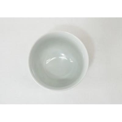 ふるさと納税 長崎県 【波佐見焼】容量150mlの来客湯呑み5個組 花紋　5 73595 |  | 01