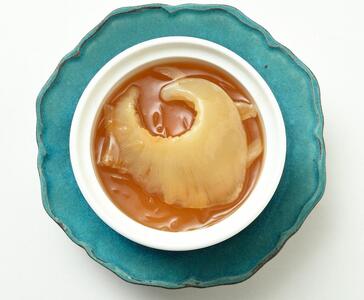 プラチナプレミアムランチコースペアご招待券＜横浜中華街　状元樓＞ | お食事券 ランチお食事券 ペアお食事券 中華お食事券 横浜市お食事券 横浜お食事券 お食事 食事 飲食 ランチコース 中華 中華料