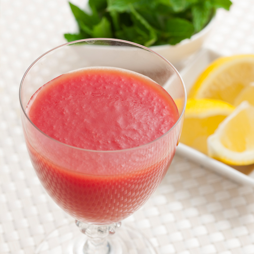 完熟トマトジュース飲み比べ90本セットB（プレミアム30本・