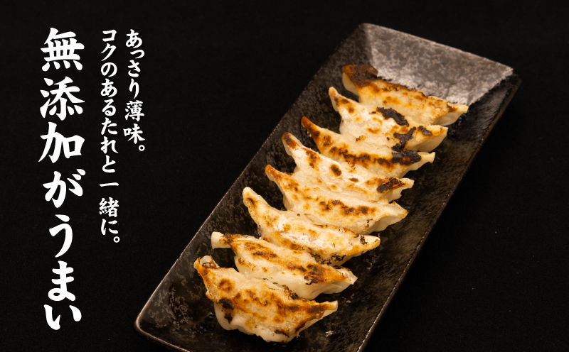 【幻の銘柄豚】富士湧水ポーク使用　冷凍生餃子（秘伝の味噌ダレ付き）　108個｜一口餃子 味噌ダレ 生餃子 ぎょうざ ギョーザ 富士湧水ポーク