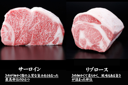 【生産者直送】なかにし和牛霜降り焼肉-特上-（産地直送 小林市産 国産 牛肉 和牛 霜降り 焼肉 送料無料） 焼肉 和牛焼肉 牛肉焼肉 西ノ原牧場