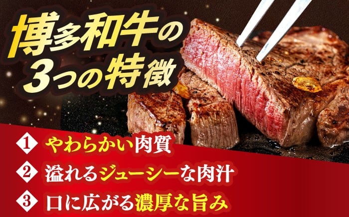 ヒレ ステーキ 和牛 肉 厚切り 牛肉 BBQ 贈り物 プレゼント