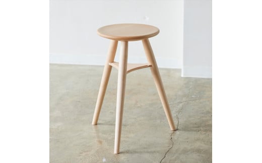 kitchen stool 【 家具 家具 家具 家具 家具 家具】