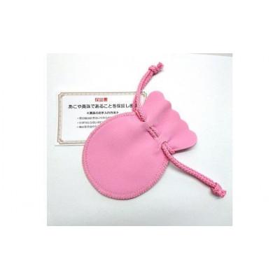 ふるさと納税 伊勢市 アコヤ真珠K18ピアス　極小ベビーパール2.5mmup6個付 619 |  | 02