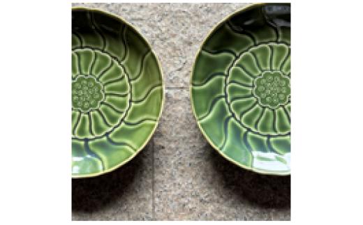 ペアセット（２枚）でお届けいたします