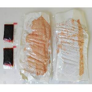 【毎月定期便】【熊本　と畜】霜降り馬刺しスライス　200g(益城町)全3回【配送不可地域：離島】【4051290】