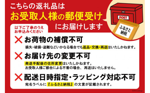 ペットフード 鶏ささみスティック （プレーンタイプ） 30g×1袋 [ピーチアンドフラワー 北海道 歌志内市 01227ae031] ペット おやつ 餌 エサ 手作り 国産 スティック ささみ ササミ