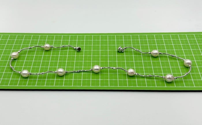 真珠 アコヤ 淡水 本真珠