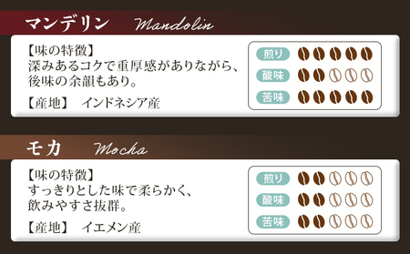 GRAN TORINO コールドコーヒー 720ml + おまかせ コーヒー 豆 200g × 2種類 キリマン トラッドブレンド グアテマラ モカ マンデリン 自家焙煎 珈琲豆 ドリンク 飲料 福岡