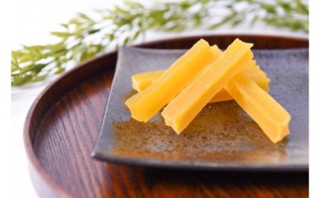 ギフトにおすすめ!阿蘇小国育ちの干し芋(シルクスィート)35g入×10袋
