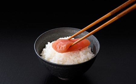 赤ルビーと赤いダイヤセット＜丸太水産＞ いくら醤油漬け たらこ いくら イクラ しょうゆ漬け 海産物 加工品 セット 森町 ふるさと納税 北海道 mr1-1314