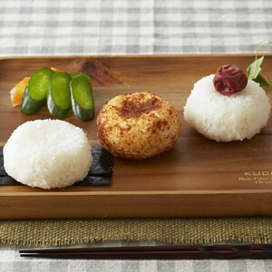 ≪令和7年産≫ 宮城県登米市産 ひとめぼれ 3kg 精米 お米 おこめ 米 コメ 白米 ご飯 ごはん おにぎり お弁当 ブランド米 【有限会社伊豆沼農産】tm694