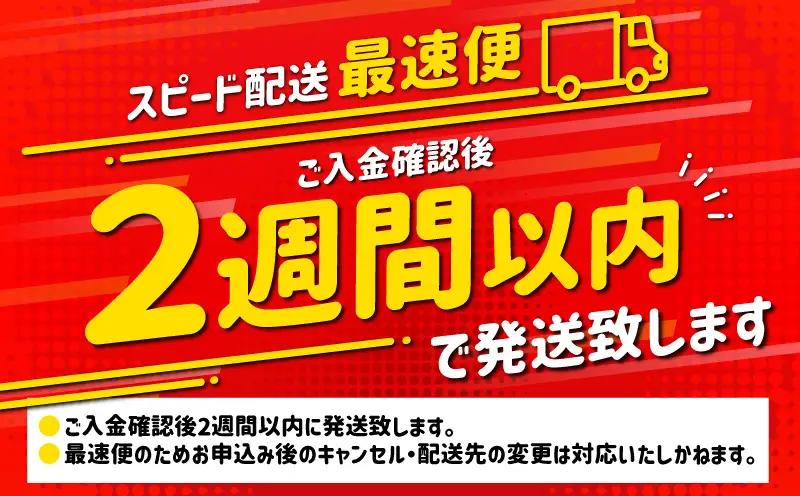 【最速便】木挽BLUEハイボール 2箱(48本) お酒 酒 アルコール 木挽きBLUE ハイボール 缶 ソーダ割り 食中酒 糖質ゼロ