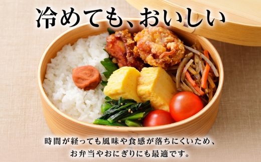 【新米予約】【定期便6回】ななつぼし2kg≪杉本農園≫