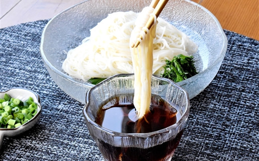 佐々長醸造木樽仕込みセット 【088】