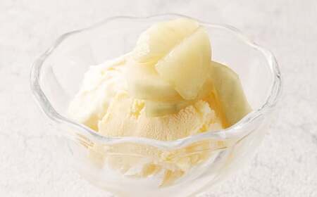 ミネラル醗酵ジャム 6本セット （150ml×6本） ジャム 発酵 メロン マスクメロン ミネラル