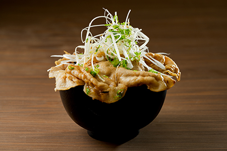 175P2151 大館さくら豚詰め合わせ2.85kg