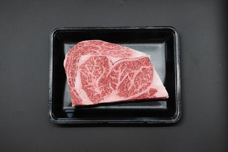博多和牛　リブロースブロック　約500g